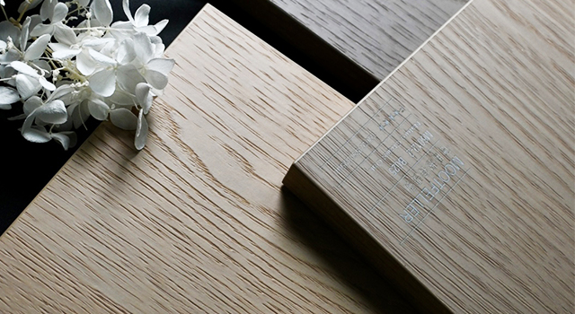 2024 China (Guangzhou) International Building Decoration Fair